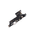 Placa de carga para Motorola Moto G8 POWER Lite / XT2055