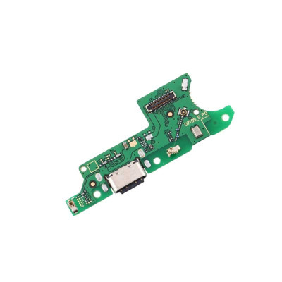 Charging Port PCB Board For...