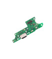 Placa de carga para Motorola Moto One Fusion / XT2073