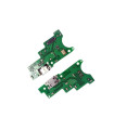 Charging Port PCB Board For Moto E6S / Moto E6i / XT2053