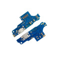 Charging Port PCB Board For Moto E7 Plus / XT2081