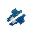 Placa de carga para Motorola Moto E7 Plus / XT2081