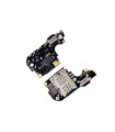 Charging Port PCB Board For Xiaomi Mi 10 Lite