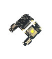 Placa de carga para Mi 10T (5G) /Mi 10T Pro
