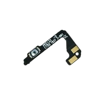 Power Flex Cable For...