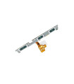 Flex de POWER/Volumen para Samsung S20 FE 5G /G781