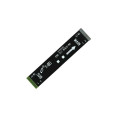 Flex de conexión de placa principal para Samsung S20 FE 5G /G781