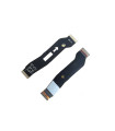 Motherboard Flex Cable "Wide" For Samsung S20 Ultra 5G /G988