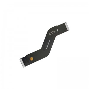 Motherboard Flex Cable For...