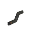 Motherboard Flex Cable For Mi 10T Lite