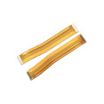 Motherboard Flex Cable For Mi 10T /Mi 10T Pro