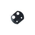 Lente de cámara para Mi 10T Lite