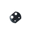 Lente de cámara para Mi 10T Lite