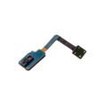 Flex sensor de proximidad para Samsung S20 /G980 /G981