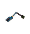 Flex sensor de proximidad para Samsung S20 /G980 /G981