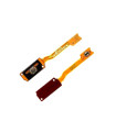 Flex de POWER para Samsung Tab S 10.5 /T805