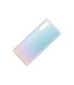 Back Cover For Oppo Find X2 Lite White