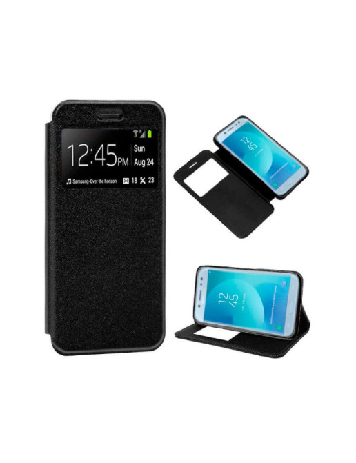 Flip Cover for Redmi 9T Pink