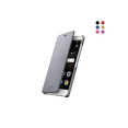 Flip Cover for Redmi Note 10 (2021)/Note 10S Blue