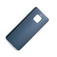 Tapa trasera para Huawei Mate 20 Pro Azul