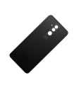 Back Cover For Huawei Mate 20 Lite Black