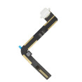 Flex de carga para iPad Air /iPad 5 /iPad 6 2018 (A1474 /A1475 /A1476 /A1822) Blanco