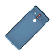 Tapa trasera para Huawei Mate 10 Pro Azul