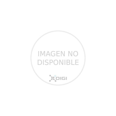 Screen For Redmi Note 10 4G...