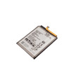 Battery BL-M03 for LG K22 /LM-K200EMW
