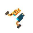Proximity Light Sensor Flex Cable For Redmi Note 8/Note 8T