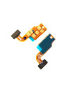 Flex sensor de proximidad para Redmi Note 8/Note 8T