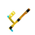 PWR/VOL Flex Calbe For Huawei Mate 10 Lite