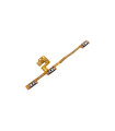 Flex de POWER/Volumen para POCO X3 / X3 Pro