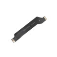 Flex de conexión de placa principal para POCO X3/X3 PRO