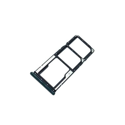 SIM /SD Tray For Redmi Note...