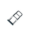 SIM /SD Tray For Redmi Note 10 Green