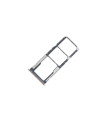 SIM /SD Tray For Redmi Note 10 Pro Gold