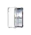 Bumper Protective Case Cover For Redmi Note 10 (2021)/Note 10S