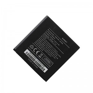 Battery 4050/2502 For Wiko...