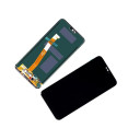 Pantalla para Honor 10 con huella