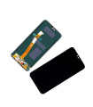 Pantalla para Honor 10 Negra