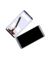 Screen For Huawei Honor 9 Lite Grey