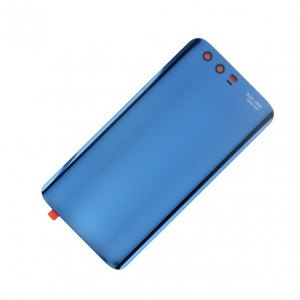 华为 (Huawei) Honor 9 后盖 - 蓝色