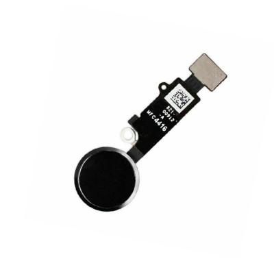 Home Button Flex Cable with...