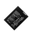 Batería para Honor 8X /Honor view 10 Lite (HB386590ECW)