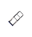 SIM /SD Tray For Xiaomi Poco M3 Blue