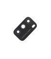 Back Rear Camera Glass Lens For Xiaomi Poco M3