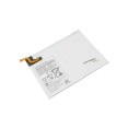 Batería para Samsung Tab A 2019 /T510 /T515 (EB-BT515ABU)