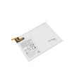 Battery EB-BT515ABU for Samsung Tab A 2019 /T510 /T515