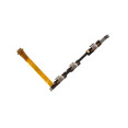PWR/VOL Flex Calbe For Huawei Tablet T5-10
